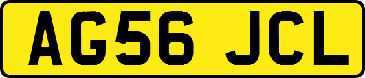 AG56JCL