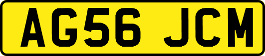 AG56JCM