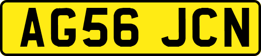 AG56JCN