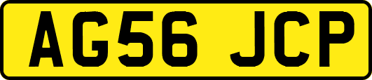 AG56JCP