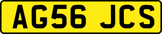 AG56JCS