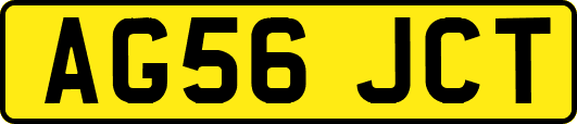 AG56JCT