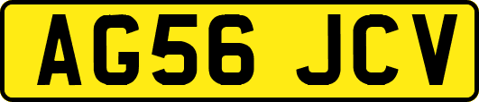 AG56JCV