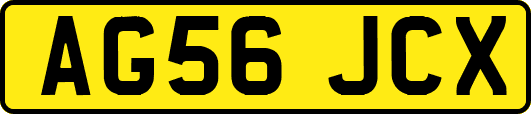 AG56JCX