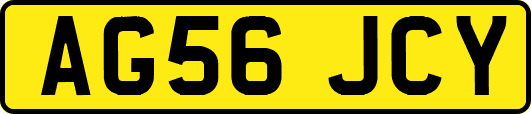 AG56JCY