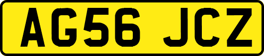 AG56JCZ