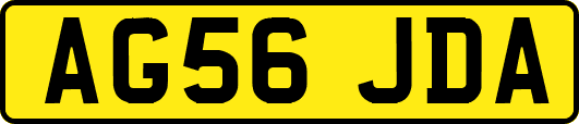 AG56JDA