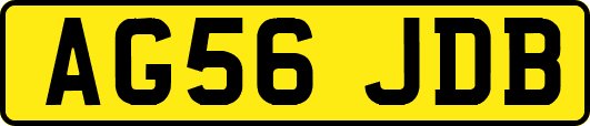 AG56JDB