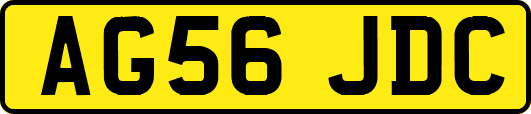AG56JDC