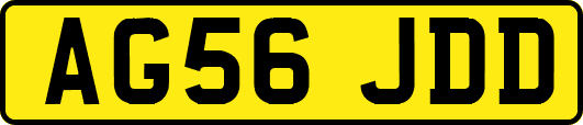 AG56JDD