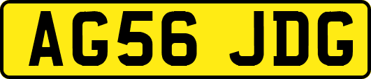 AG56JDG