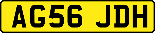 AG56JDH