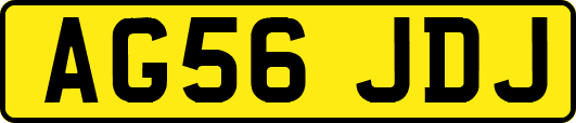 AG56JDJ
