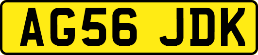 AG56JDK