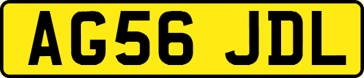 AG56JDL