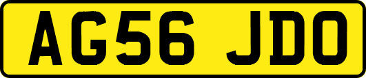 AG56JDO