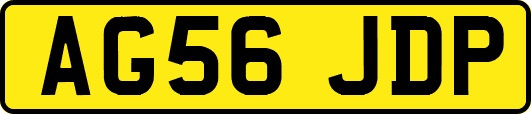AG56JDP