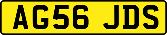 AG56JDS