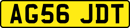 AG56JDT