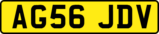 AG56JDV