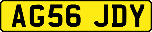 AG56JDY