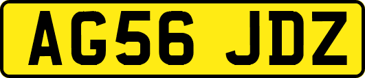 AG56JDZ