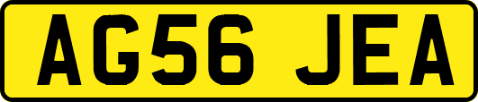 AG56JEA