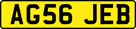 AG56JEB