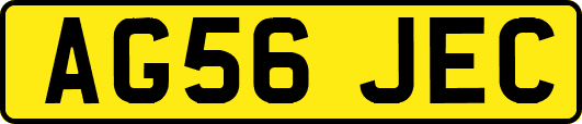 AG56JEC