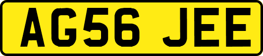 AG56JEE