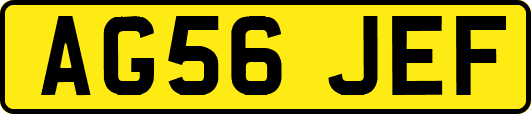 AG56JEF