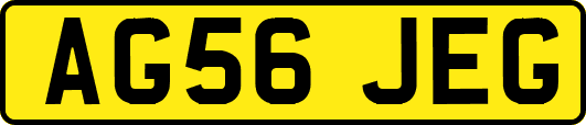 AG56JEG