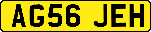 AG56JEH