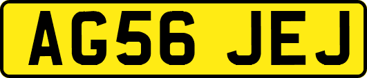 AG56JEJ