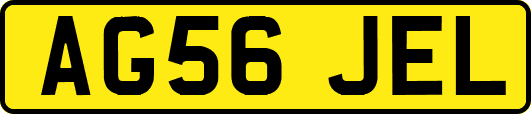 AG56JEL