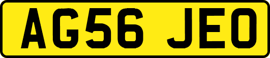 AG56JEO