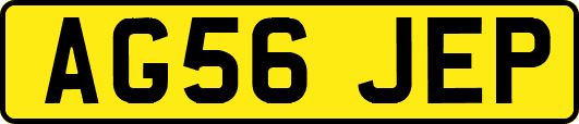 AG56JEP