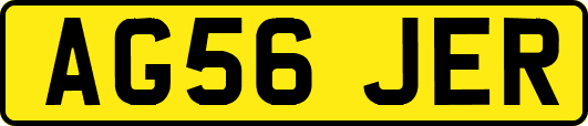AG56JER