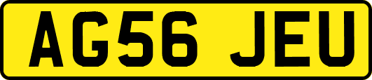 AG56JEU