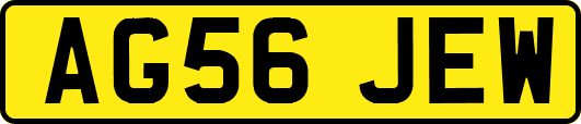 AG56JEW