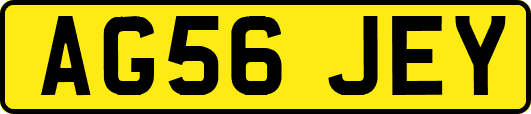 AG56JEY
