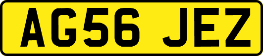 AG56JEZ
