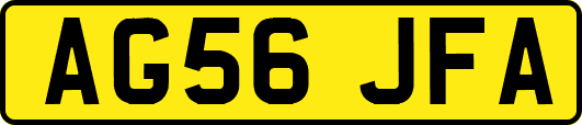 AG56JFA