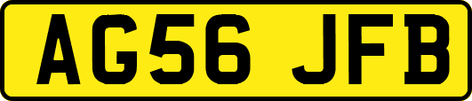 AG56JFB
