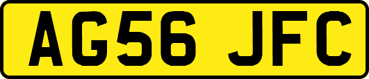 AG56JFC