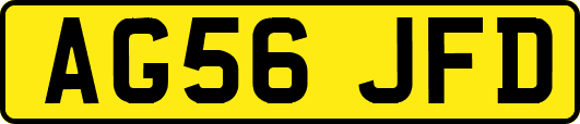 AG56JFD