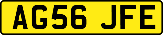 AG56JFE