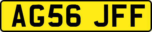 AG56JFF