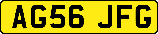 AG56JFG