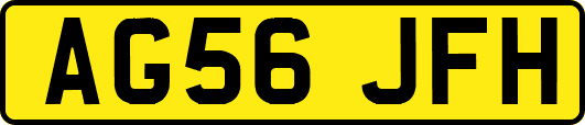 AG56JFH